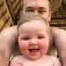 Jarred Walker - Facebook