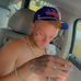 Jarred Walker - Facebook