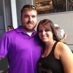 Jarred Walker - @jwalk3307 - Instagram