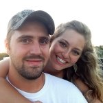 Jarred Walker - @jarred1839 - Instagram
