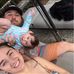 Jarred Walker - Facebook