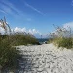 Jarred Walker - @jarred1256 - Instagram