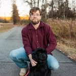 Jarred Walker - @jarred1walker - Instagram
