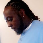 Jarred Walker - @jarred_dreadhead6 - Instagram