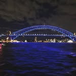 Jarred Walker - @jarred867 - Instagram