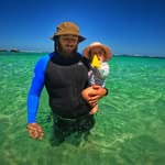 Jarred Walker - @_chao__pescao_ - Instagram