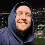 Jarred Walker - @jarredchristiaanwalker - Instagram