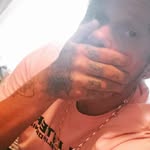 Jarred Walker - @errdayizhalloween - Instagram