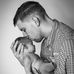 Jarred Walker - Facebook