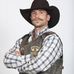 Jarred Walker - Facebook