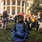 Jarred Walker - @jar_a_walker - Instagram
