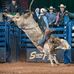 Jarred Walker - Facebook