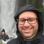 Jarred Walker - @jarred_191 - Instagram