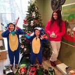 jarred walker - @jarredwalker2 - Instagram