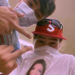 Jarred Walker - @jarredwalker3 - Instagram