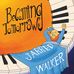 Jarred Walker Music - Facebook