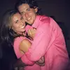 jarredwalker628 - @jarredwalker628 - TikTok