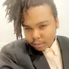 Money baby 27 - @jarredwalker3 - TikTok