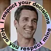 Walker Jarred - @walker.jarred - TikTok