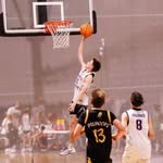Jackson Jarrell - @_jackson.jarrell_ - Instagram