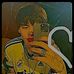 Jarrel Jackson - Facebook