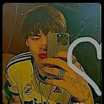 Jarrel Jackson - @jarreljason2 - Instagram
