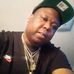 Jarrel Jackson - Facebook