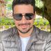 Jarrel Jackson - Facebook
