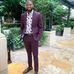 Jarrel Jackson - Facebook