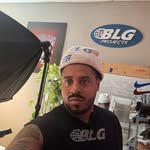 Jarrel Jackson - @rellymadeit - Instagram