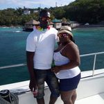 Jarrel Jackson - @jarrel.jackson.12 - Instagram