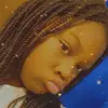 Jarrel Jackson - @jarrel.jackson - TikTok