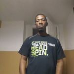 Jarrel Jackson - @skeemer_beemer - Instagram