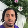 Jarrel Jackson - @jarreljackson20 - TikTok