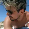 Jarrel Jackson - @jarreljackson4 - TikTok