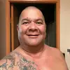 jarreljackson - @jackstone7885 - TikTok