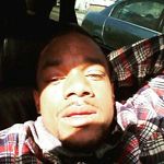 Jarrell Jackson - @jarrell.jackson - Instagram
