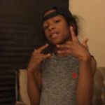 Jakhi$$ - @jarrel_whitehead - Instagram