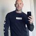 Jarrad White - Facebook