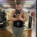 Jarred White - Facebook