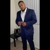 Jarrel D White - @jarrelwhite1 - TikTok