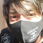 Jarrel WhiteFlower - @jarrelwhiteflower - Instagram