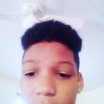 jarrel whitehead jr - @jarrelwhitehead - Instagram