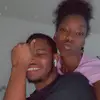 Jarrell White - @jarrellwhite12 - TikTok