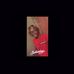 Jarrell White - Facebook