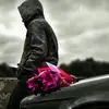 jarrellwhite - @jarrellwhite - TikTok