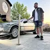 Jarell Armstead - @jarell.armstead1 - TikTok