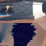 Jarell Armstead - @dj_jarell - Instagram