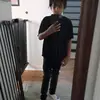 Jarell Armstead - @jarell.armstead0 - TikTok