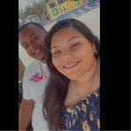 Jarred Armstead - Facebook